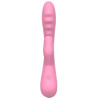 FAME TOYJOY Vibro Rabbit The Belle 12 x 3.5cm